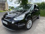 Ford S-Max 2,0 TDCi 103kW DPF Titanium Titanium - Ford S-Max in Aachen