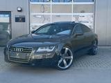 Audi A7 Sportback 3.0 TFSI quattro|LED|Massage|8Fach| - Audi A7: Leder