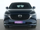 Mazda CX-5 Takumi Matrix-LED|360°Kamera|Navi|CarPlay - gebrauchte Mazda CX-5 aus dem Jahr 2024
