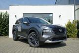 Nissan X-Trail TEKNA+ plus e-POWER e-4ORCE 5Sitz +AHK!