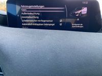 Mazda 3 - Vorschau Bild 42