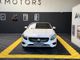 MERCEDES-BENZ S 500 Coupe/4Matic/SWAROWSKI/3D BURM/S.BELÜF/ACC