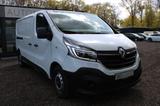 Renault Trafic Kasten L2H1 3,0t Komfort*Klima*LED* - Renault Trafic in Bremen