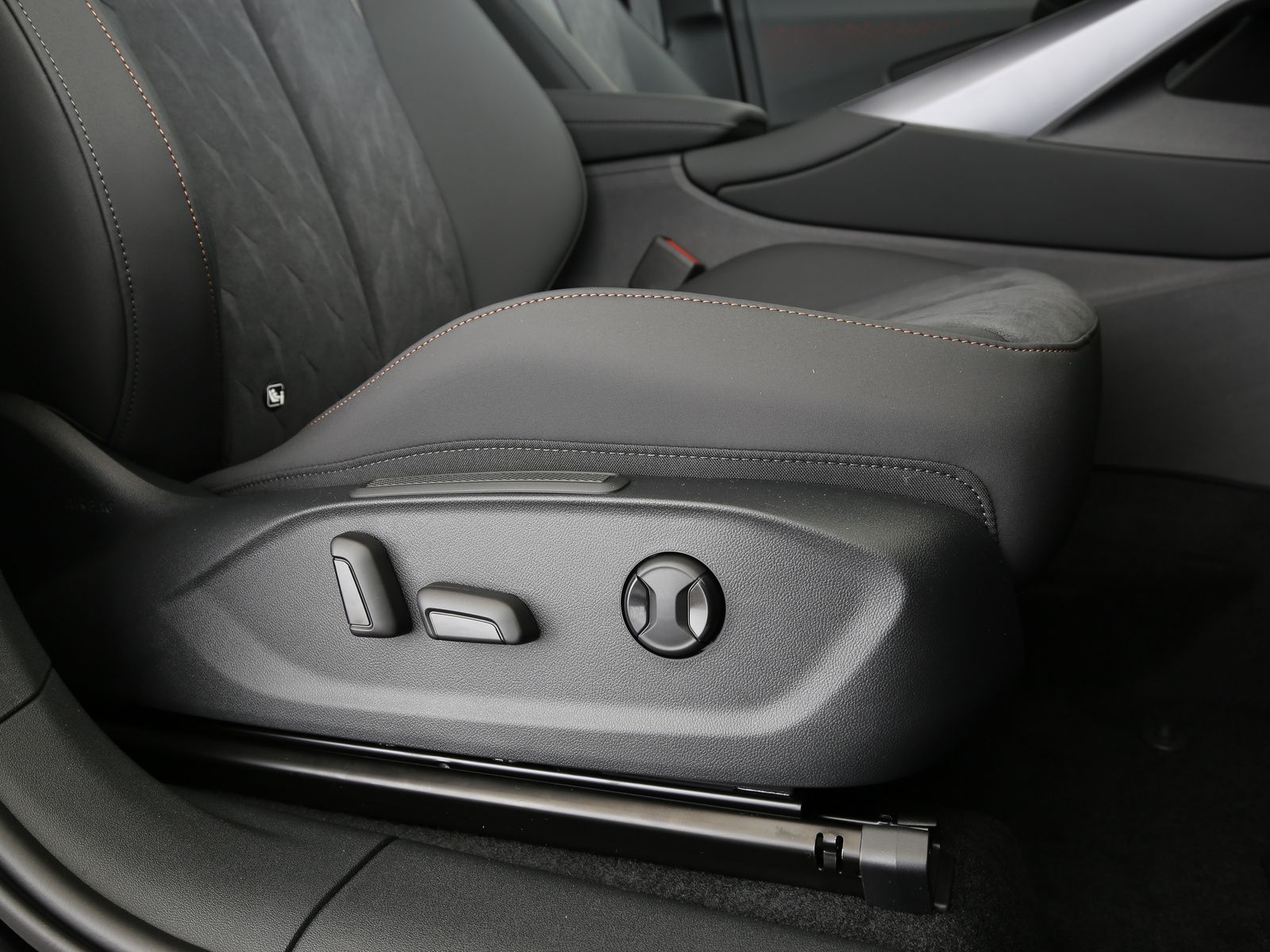 Cupra Terramar - Bild 16