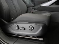 Cupra Terramar - Vorschau Bild 16