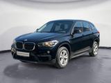 BMW X1 sDrive18i *Navi*Klimaanlage*PDC*ESP*ABS* - BMW X1 in Freiburg