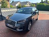 Audi Q2 1.4 TFSI COD sport sport - Audi Q2 von privat