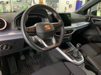 Seat Arona - Vorschau Bild 10