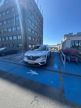 Renault Koleos BLUEdCi 190 4WD Automatik Initiale Pa... - Renault: Auto 19