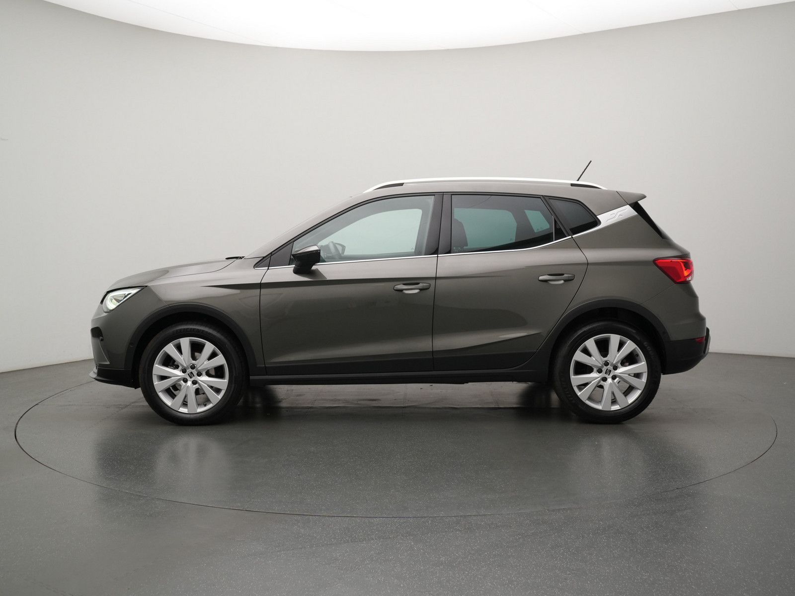 Seat Arona - Bild 16