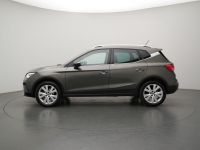 Seat Arona - Vorschau Bild 16