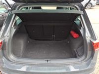 Volkswagen Tiguan - Vorschau Bild 7