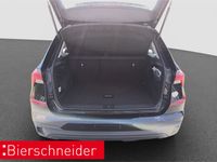 Skoda Kamiq - Vorschau Bild 24