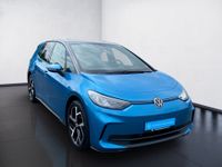 Volkswagen ID.3 - Vorschau Bild 8