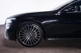 Mercedes-Benz E 220 d AMG Line Premium AMG/MBUX/360°/ACC/AHK - Mercedes-Benz Gebrauchtwagen in Hagen