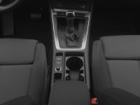 Audi Q3 - Vorschau Bild 17