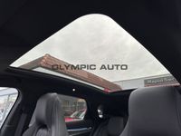 BYD Sealion 7 Design 82,5kWh NAVI 360°CAM SITZHZ - Image