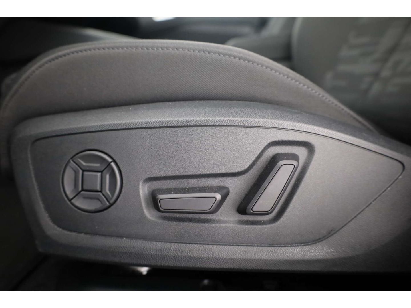 Audi A5 - Bild 19