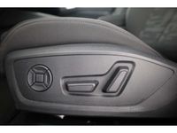 Audi A5 - Vorschau Bild 19