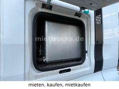 Fahrzeugabbildung MAN TGX 18.470 4x2 BLS Kipphyd. Retarder