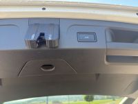 Volkswagen Touran - Vorschau Bild 23