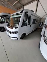 Weinsberg CaraCore 700 MEG