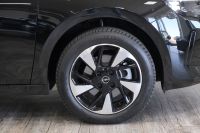 Opel Corsa-e F GS *MULTIM./LED/SHZ/ACC/PDC/RFK/11KW*