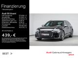 Audi S6 Avant Pano*HUD*B&O*Memory - Audi S6 in Frankfurt (Main)