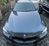 BMW GranCoupé 430d M Sport 360Kam 8 Fach bereift - BMW 430 Gran Coupé Gebrauchtwagen
