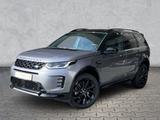 Land Rover Discovery Sport D200 R-Dynamic SE AWD 2.0
