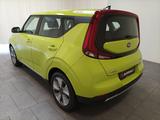 Kia e-Soul Edition 7 Navi|CAM|Sitzhzg.|USB - Kia Soul aus 2021