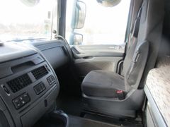 Fahrzeugabbildung XF 440 FT 4X2 Euro6