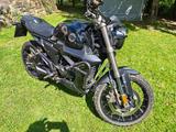 Zontes G125 - Offers