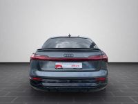 Audi Q8 e-tron - Vorschau Bild 6