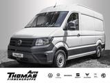 Volkswagen Crafter 35 Kasten HD MR 2.0TDI Klima PDC - Offers