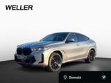 BMW X6 xDrive30d, Leasing ab 1.119 EUR