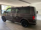 Volkswagen T5 Multivan Startline KLIMA+SHZ+PDC+TEMPO - Volkswagen T5 Multivan: Startline