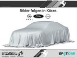 Opel Astra L1.2 Turbo Ultimate HUD Navi Digitales Coc - Opel Astra: H Turbo