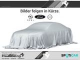 Mitsubishi Outlander Top 4WD 2.4 PHEV Plug-in Hybrid StandH - Mitsubishi: Plug In