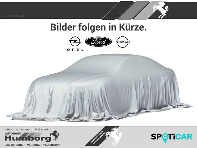 Opel Grandland 1.2 Turbo Elegance Navi 360 Kamera LED