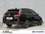 Hyundai i30 Kombi 1.5 T-GDI N-Line 7 DCT Navi LED Carpla - Hyundai Neuwagen