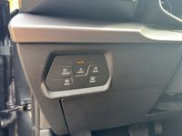 Seat Leon - Vorschau Bild 15