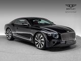 Bentley Continental GT Azure V8 / Naim for Bentley Sound - Bentley Gebrauchtwagen in Stuttgart
