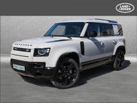 Land Rover Defender - Vorschau Bild 1