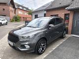 Ford Kuga 1,5 EcoBoost 4x4 134kW ST-Line Automat ... - Ford Kuga in Köln