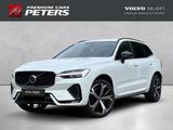 Volvo XC60 Plus Dark B4 21''LM AHK Pano 360 kam LED Ac - Volvo XC60 in Dortmund