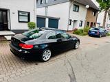 BMW 330i Coupé 1HAND*94.081KM*CHECKHEFT*SCHIEBEDACH* - BMW 330: Coupé, 330i