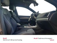 Audi Q5 - Vorschau Bild 7