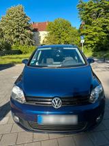 Volkswagen VW GOLF PLUS - Volkswagen Golf Plus in Kiel