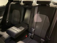 BMW 330 - Vorschau Bild 13